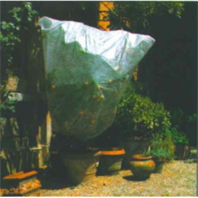 AgriCap - diametro 100 cm