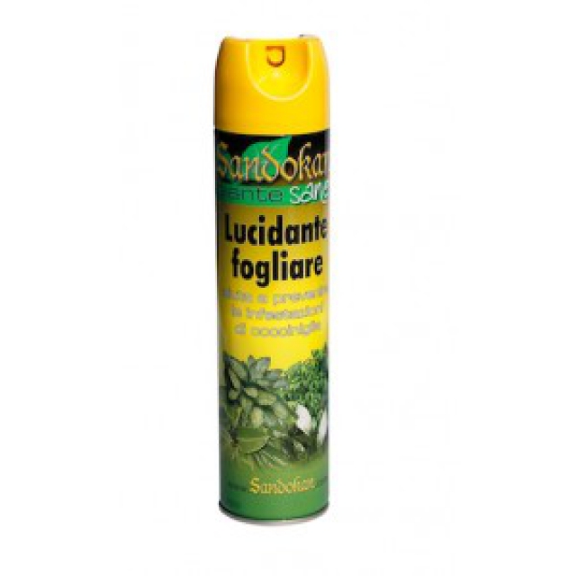 Anti-mealybug - WHILE SUPPLIES LAST