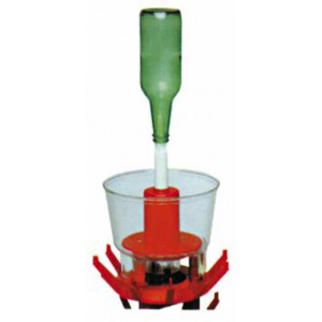Avvinatore