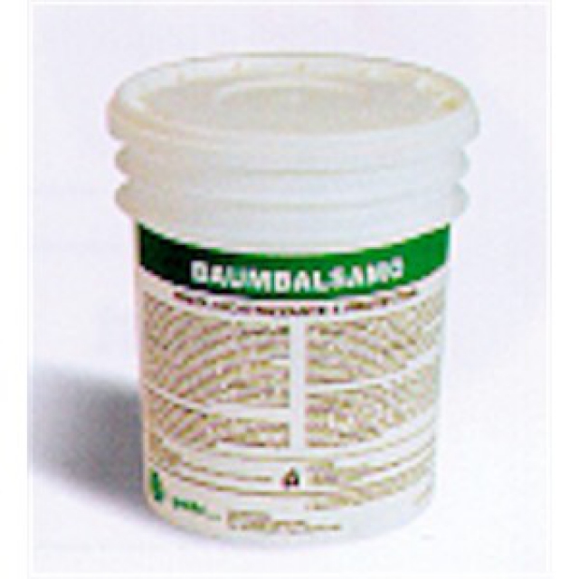 Baumbalsamo 1 kg