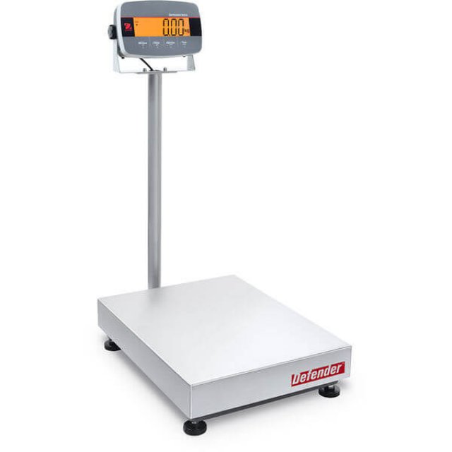 Bilichetto 0-60 kg.