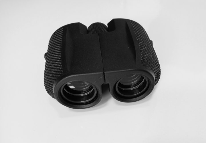 Binocolo Compatto 8x, 10x, 12x