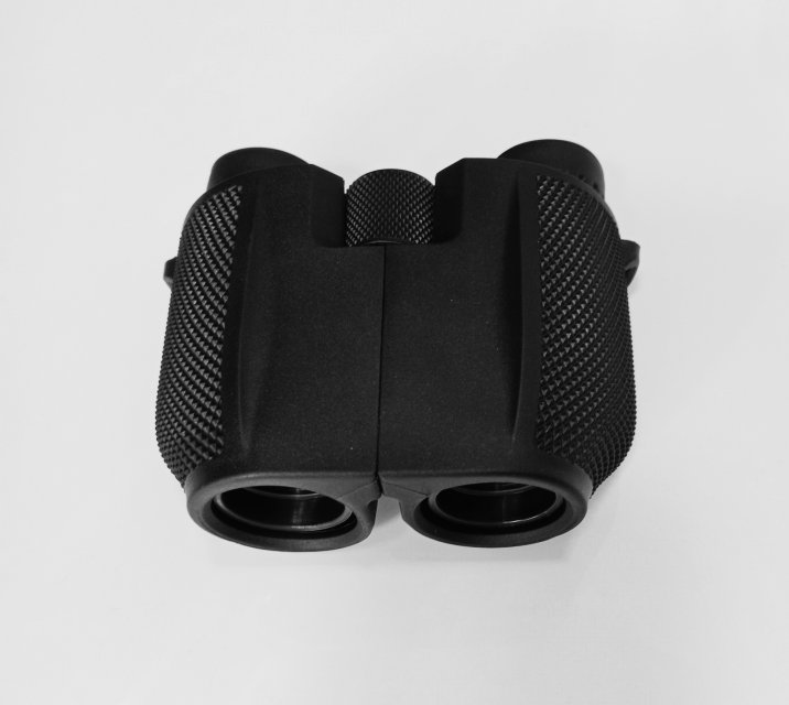 Binocolo Compatto 8x, 10x, 12x