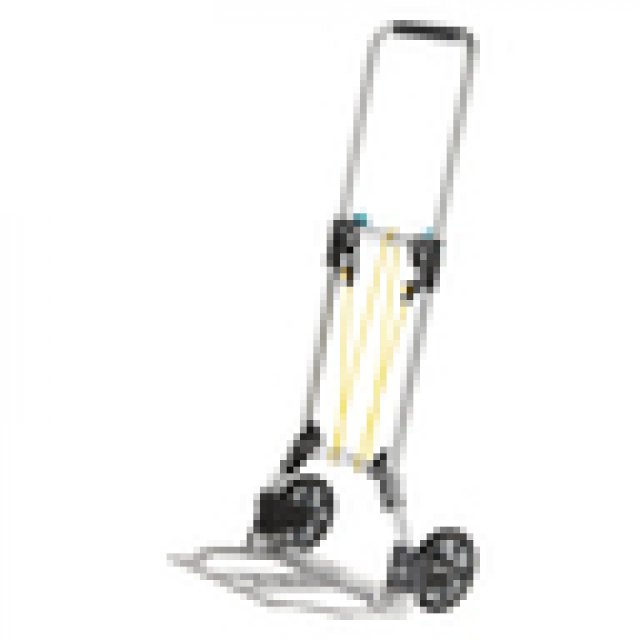 Cart up to 70 kg TS-600 - LAST PIECE
