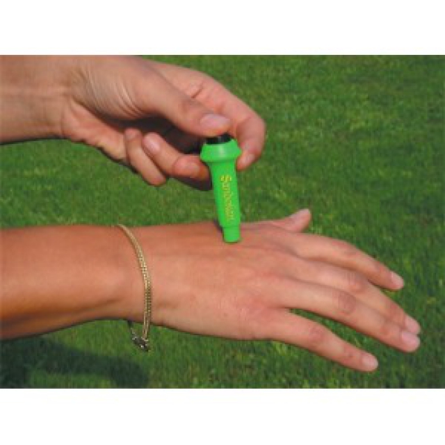 Electrostick after sting - WHILE SUPPLIES LAST