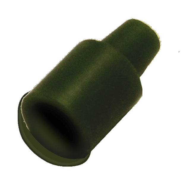 Feromone dell'anarsia del pesco