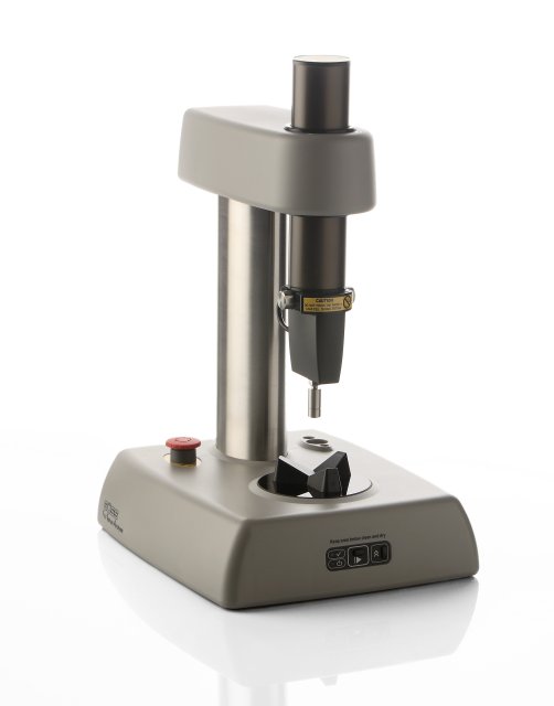 FTA - fruit texture analyser - 25 kg
