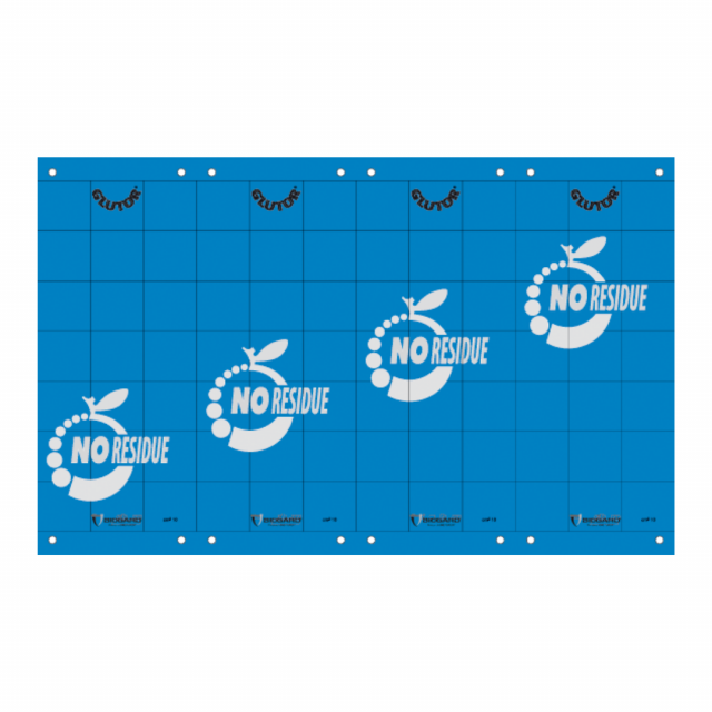 Glutor Blue - pack of 80 traps for Thrips