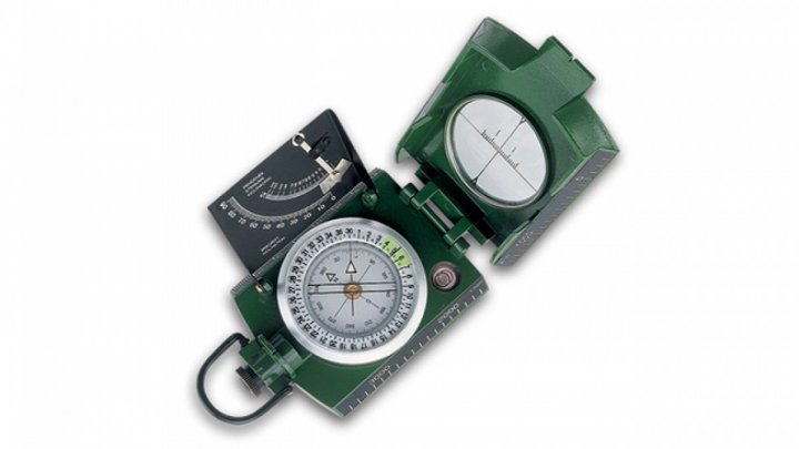 Konustar 11 Compass - LAST PIECE