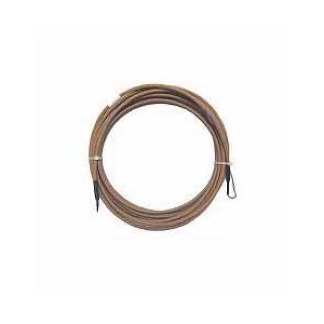Oven probe