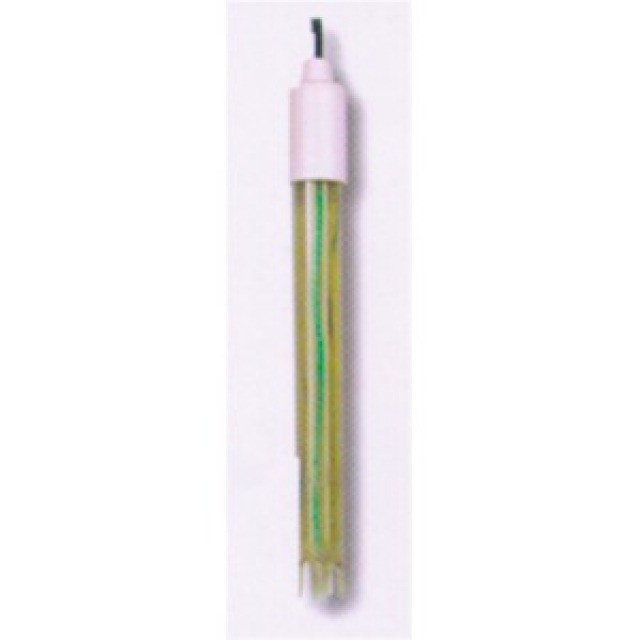 pH Electrode