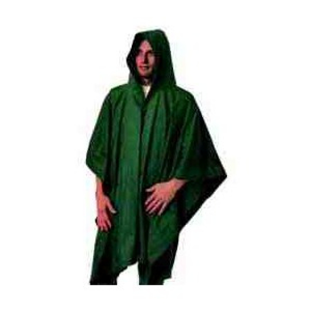 Poncho