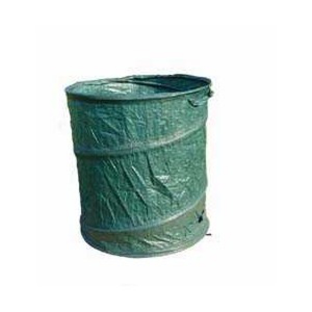 POP-UP Bag for Leaf Collection - WHILE SUPPLIES LAST