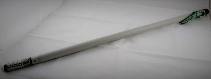 Probe for 46909 - until end of stock
