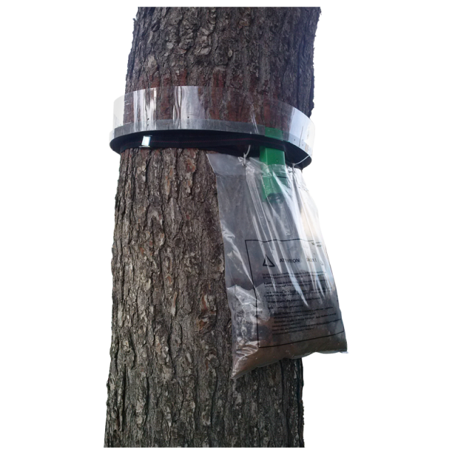 Procerex Collier Kit - Trappola proc. pino senza feromoni