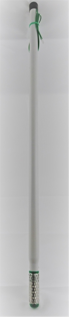 Sonda per 05-13-005