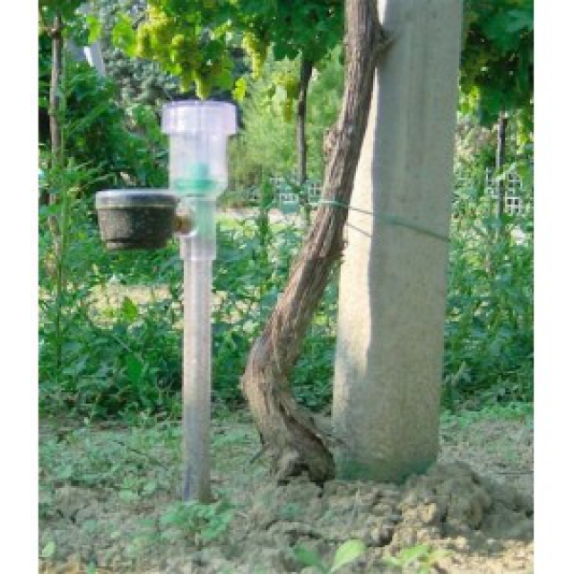 Tensiometer cm 30