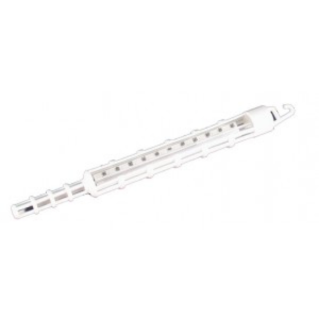 Thermometer 0+120°C