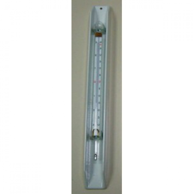 Thermometer for cell division 1/5°C -30+30°C - WHILE SUPPLIES LAST