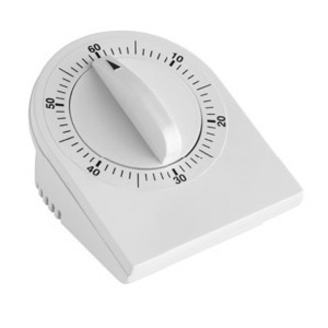 Timer