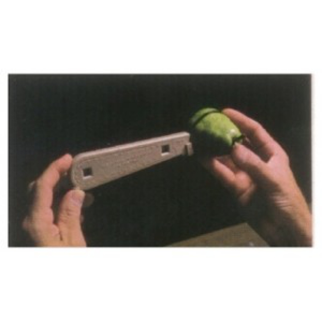 Universal caliper